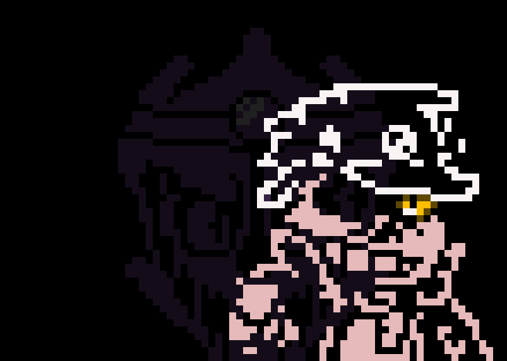 [d6e9f2] Also, don't call me LSS ever again. It's Lss.