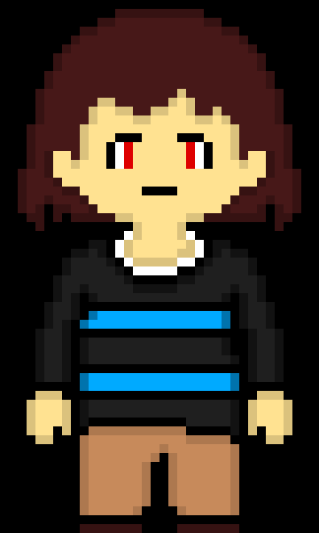 [16ca4e] woah, sans what are you wearing?