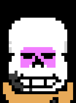 [149cf6] i don't know.