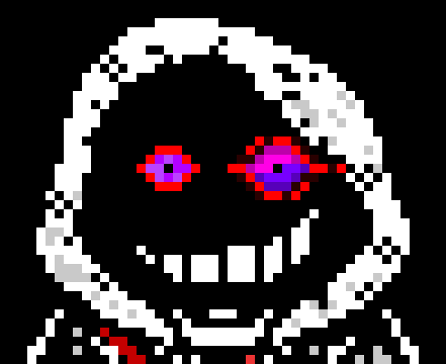 [842b2e] brb in class now