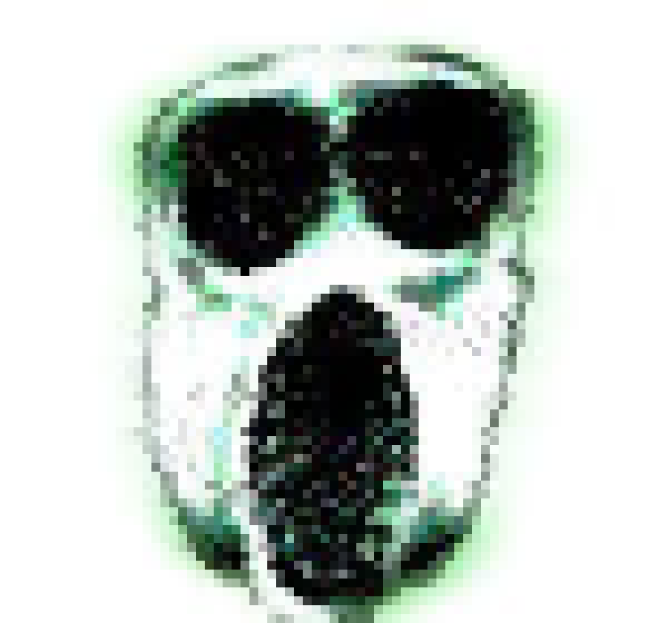 [b63bdb] SKIIIIIIIIIIIIIIIIIIL ISUUUUUUUUUUUUUEEEEE