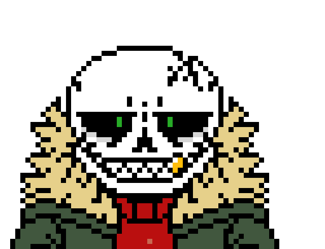 [e96ca7] *teleports to karma*what are you doing in my world?oh great,lemme guess. error.