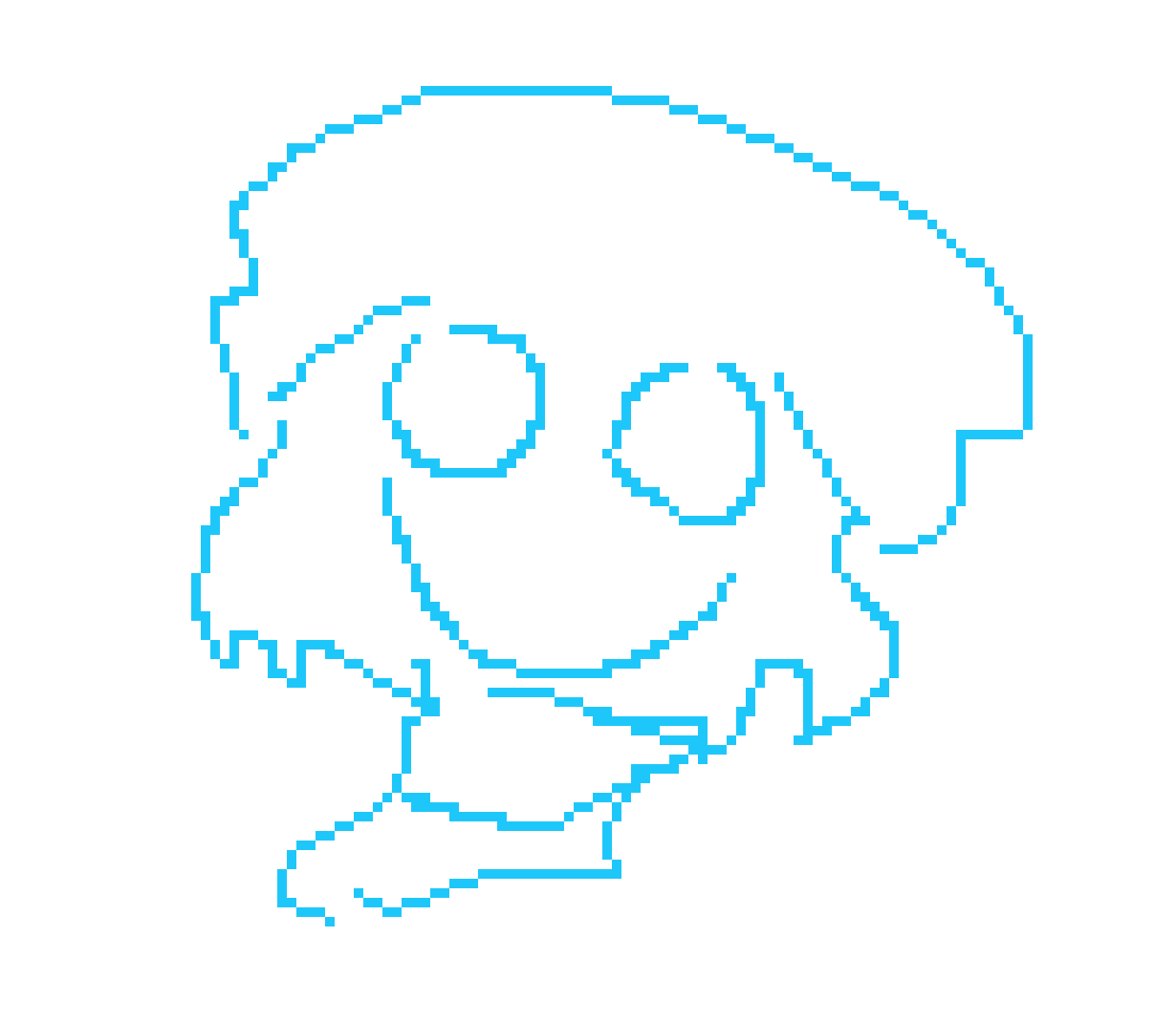 [22b29f] bmo challenged me to see who falls asleep first