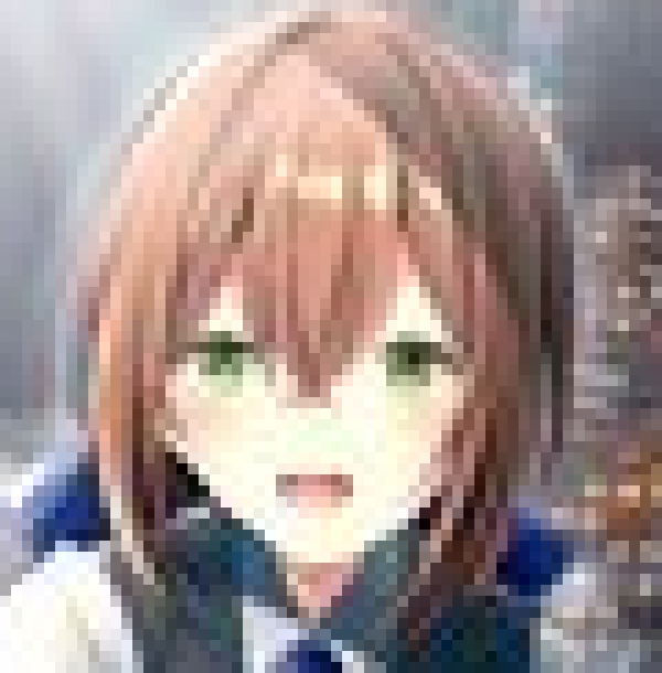 [95be89] Ah, uh it appears based on everyone's actions is pissed, or scared