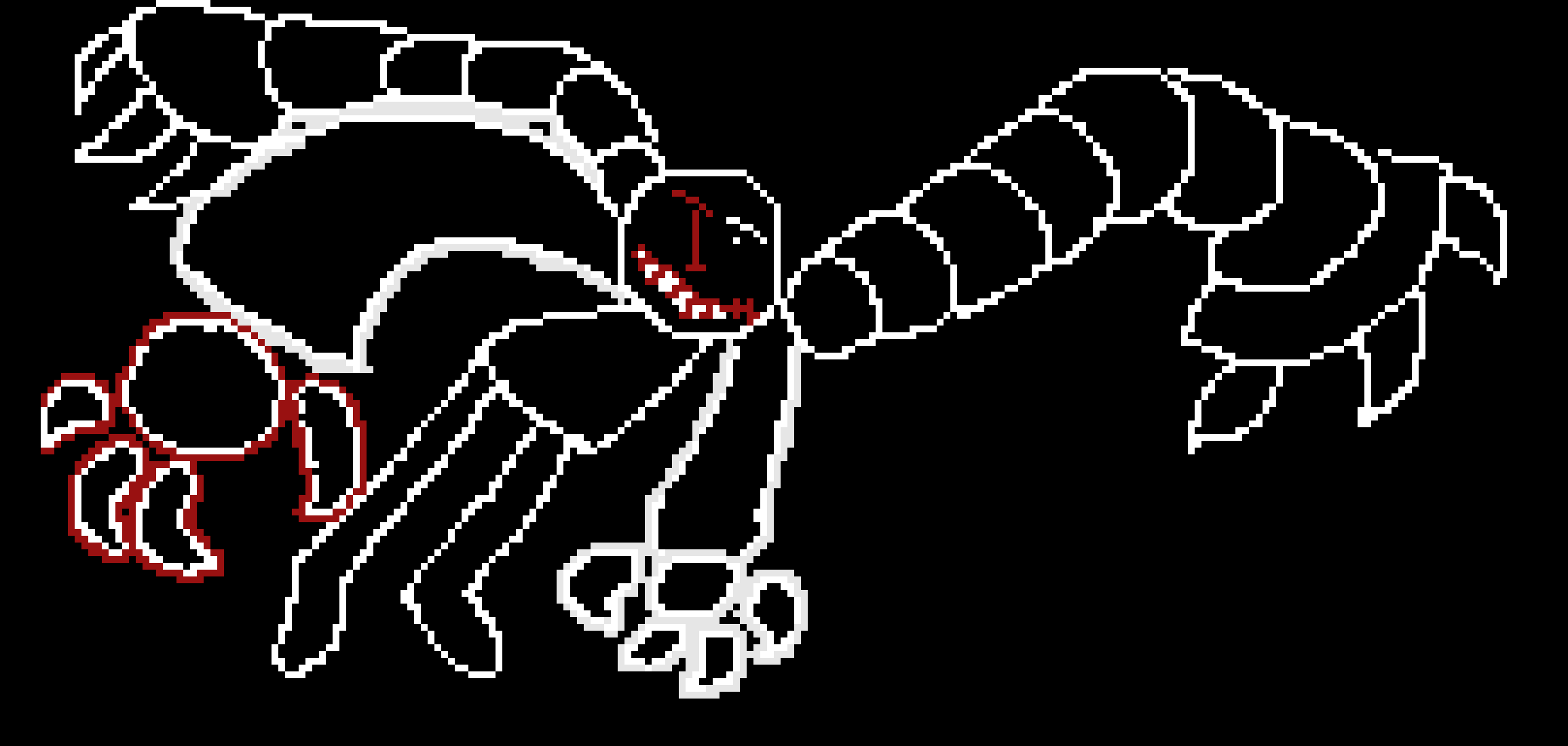 [3fcaee]  u havent taks for 5 min -Tom