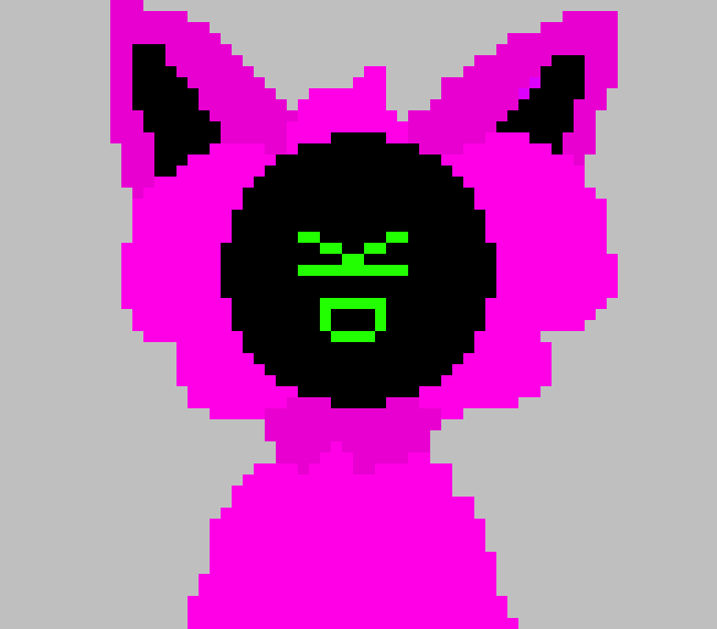 [c91422] XD Im sorry FroggyMan, but dat face is funny