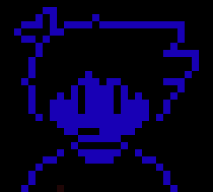 [77b851] Whats poki- oh its a ghost or whatever..