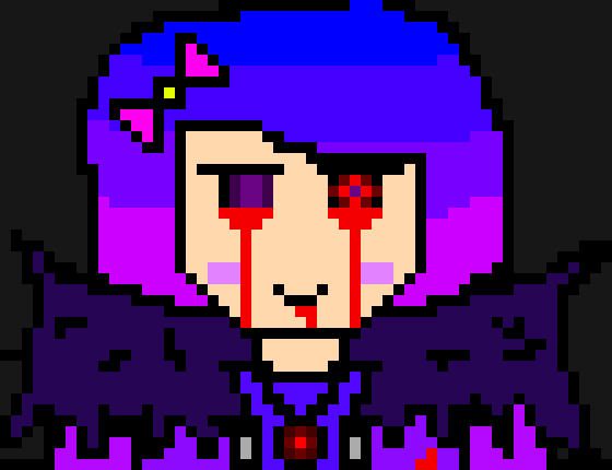 [d616b8] Good but extremely hot