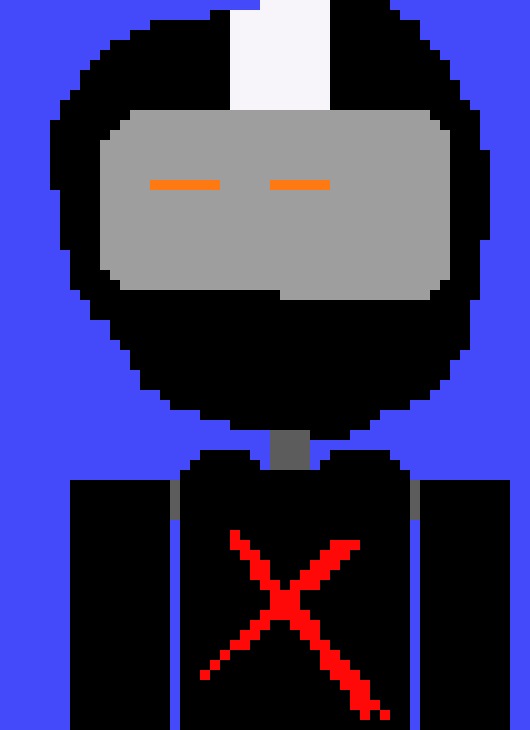 [2fcb16] Jacob: DONT