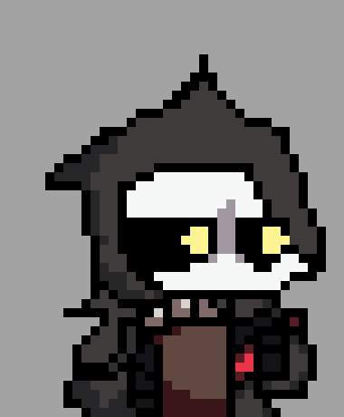 [2227f8] In a VERY long time, to put. I can't exactly remember the last time somebody called me ISS.