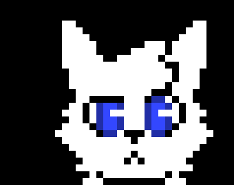 [401102] *he would let her do it*so uhm...whats your name?-rainbow