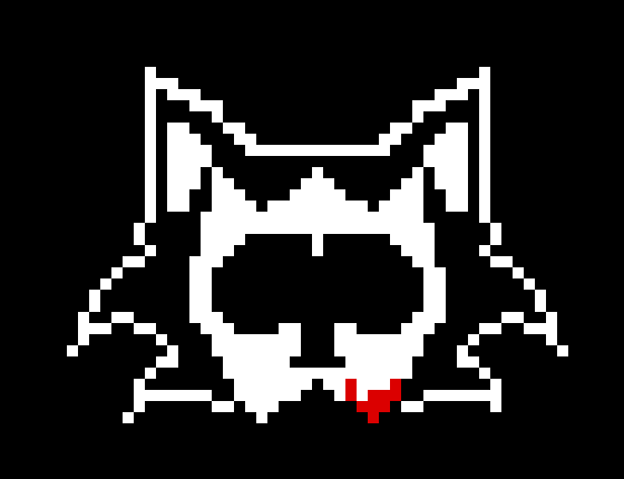 [450a4c] *limping up to jacob still speared* why did you punch me.... *falls down*   -MOAU