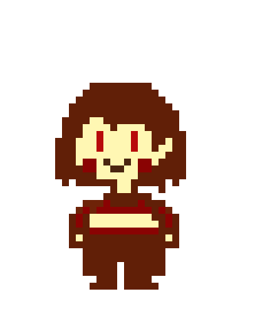 [96ca9c] GIVE ALL THE CHOCOLATE NOW-chara