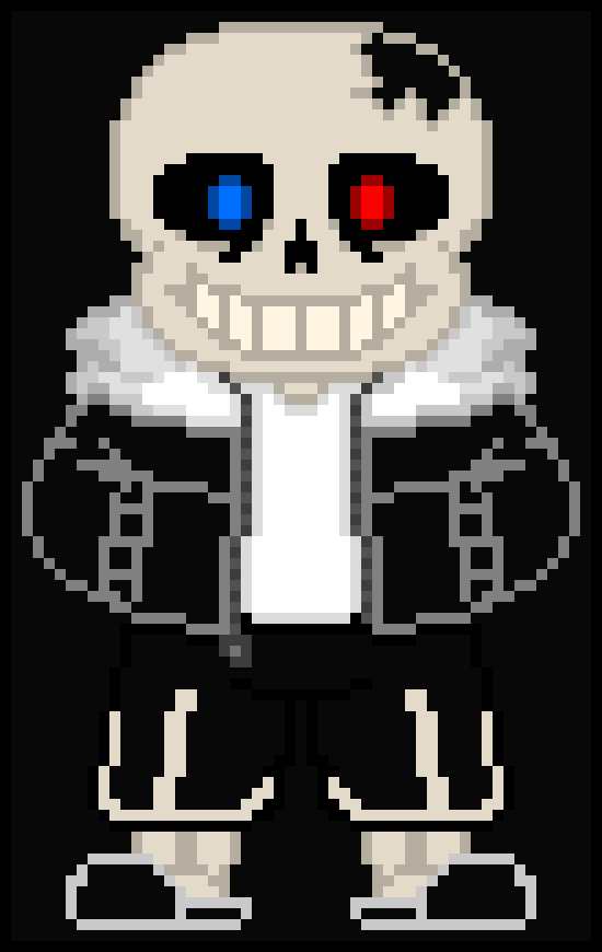 [fc6325] (summons a axe made out of bones and just stabs the cursed person) AHAHAHHAHHAHAHHHA AHHAHAHAHAHAHAHAHAHAHAHAHAHAHAHAHAHAHAHAHAHAHAHAHAHAHAHHAH