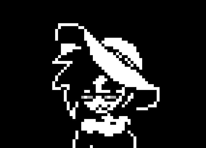 [30ec0b] -{Watching Seal vids on her phone}-