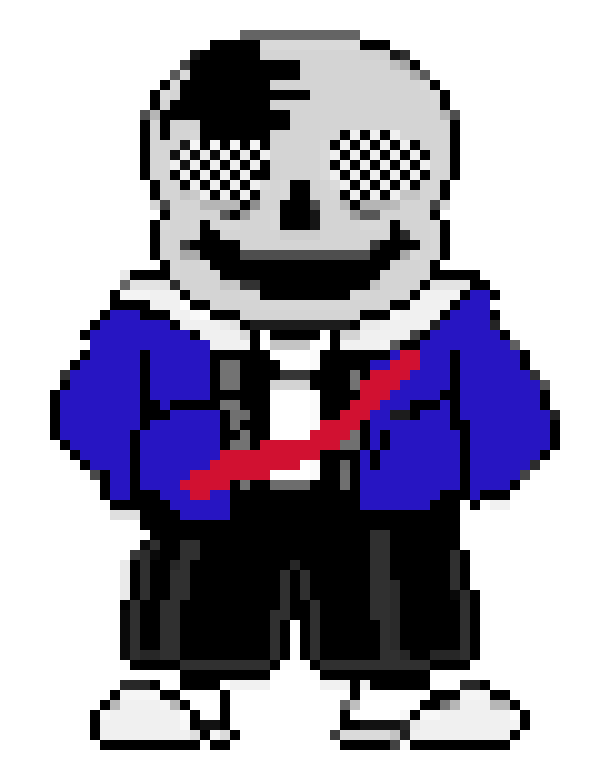 [970739] Last breath phase 3 sans