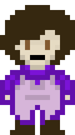 [9664c4] Renny Stone 3