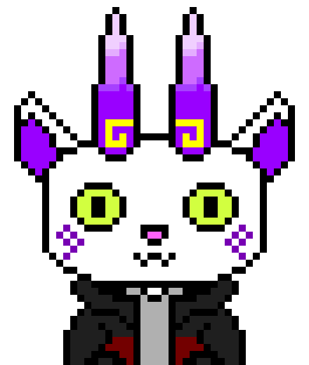 [5b2f3e] eHeeeH, only here because it's the only live one.