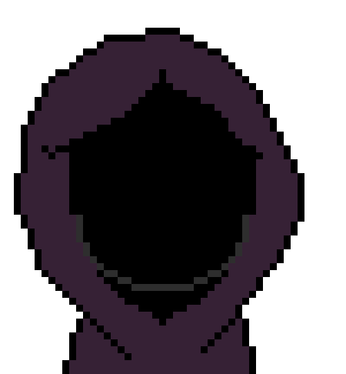 [5b2f3e] [PVP Enabled] -pulls out a blade of pink energy and lightning strikes everywhere-