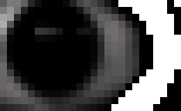 [00cc0a] also who is bloooper