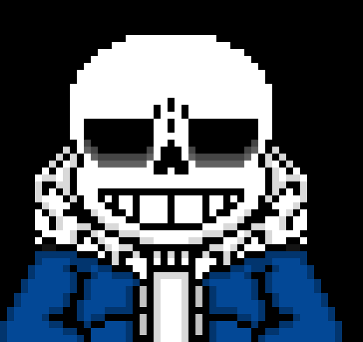 [0ae1f1] . . . . . *lets himself fall onto the ground and just lies there* thanks but no thanks