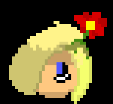 [5e7c80] To Loli: Progress