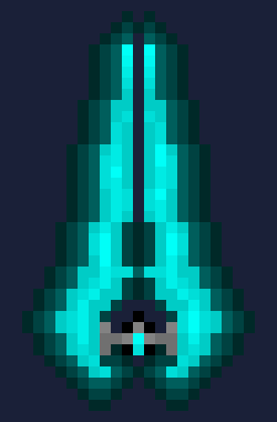 [a53442] *the sword is welded to the wall genius*-Pathfinder