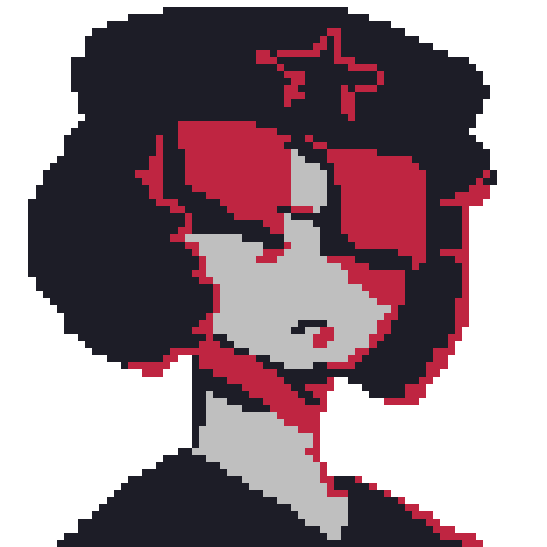 [22b29f] I believe the absence of respect I harbor and unfinished business has led me to sticking around until its actually done.