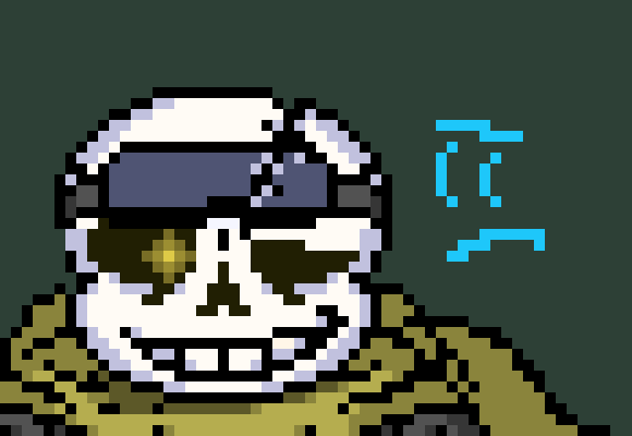 [450a4c] stop the toriel sex jokes-MOAU