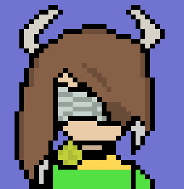 [be82ba] So you wanna duel then?