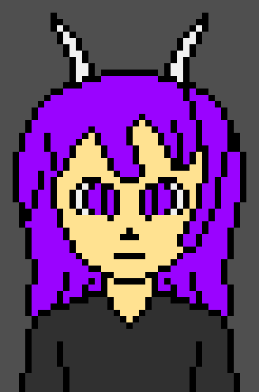 [0ae1f1] as for all of you. LET THAT BE AN EXAMPLE OF WHAT HAPPENS WHEN YOU MESS WITH ME