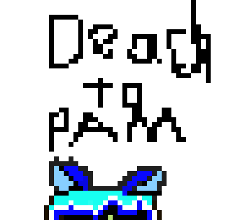 [90896a] DO NOT ENGAGE! DO NOT ENGAGE!