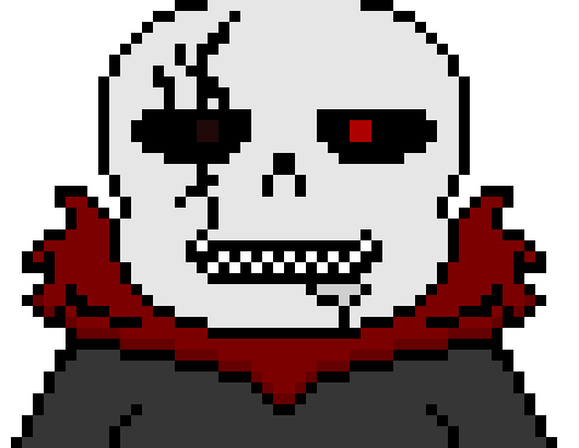 [fb7182] *Stands up* And why did you come to me if your bored? :Drey