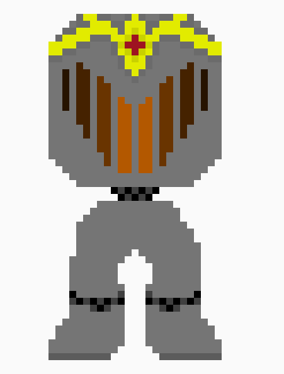 [25d002] Stop. No more E-ing.