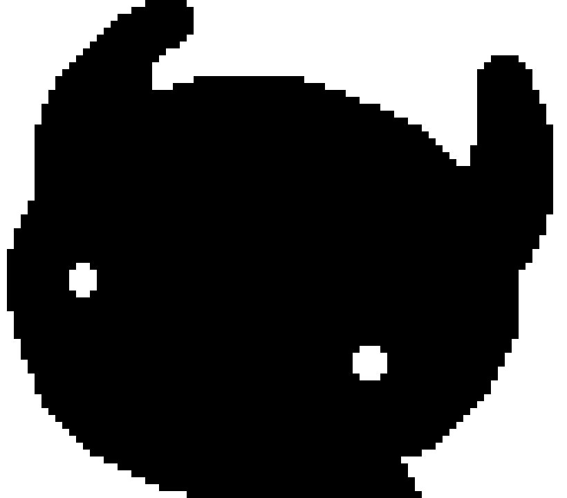 [acbc50] Hey Hello Hi