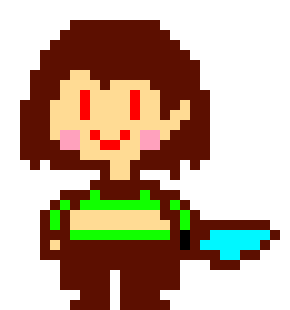 [2fe70b] *ties up dustbelief abd slams him into dustdust and sends a slash at dustswap and dusttrust*