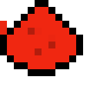 [fab701] redstone