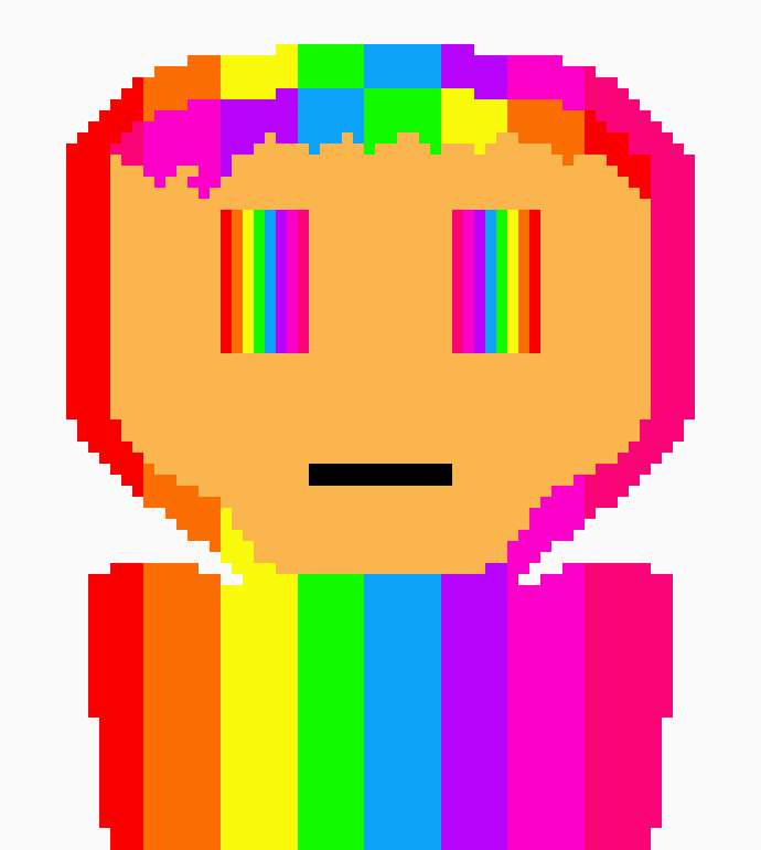 [ebf0c4] -15 hp| ill take spaghetti,tastes softer *uses a rainbow hop to get back to the exit* 