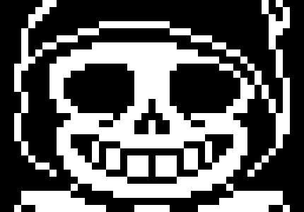 [1df244] pam is dead already.. - Chrisツ