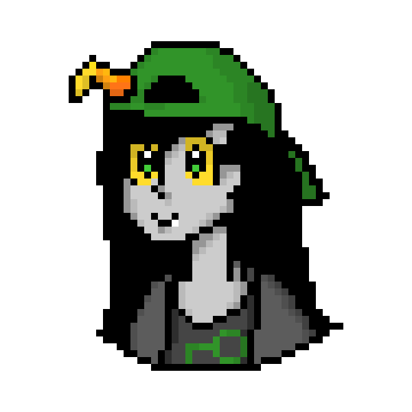 [447f4b] Selski Viscer