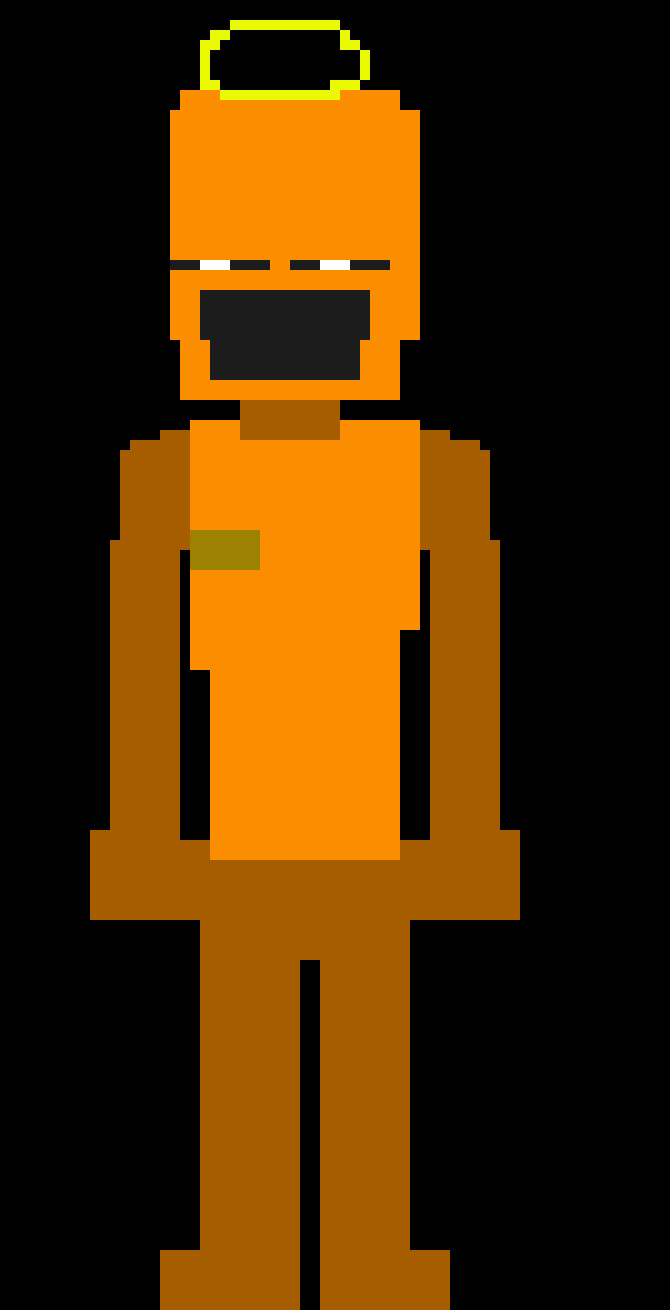 [d14112] The guy who killed us. -  Oliver