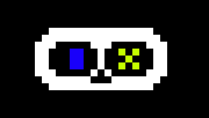 [293930] hello the all:knife