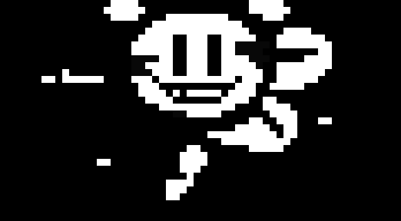 [8206a1] no one respects plants these days