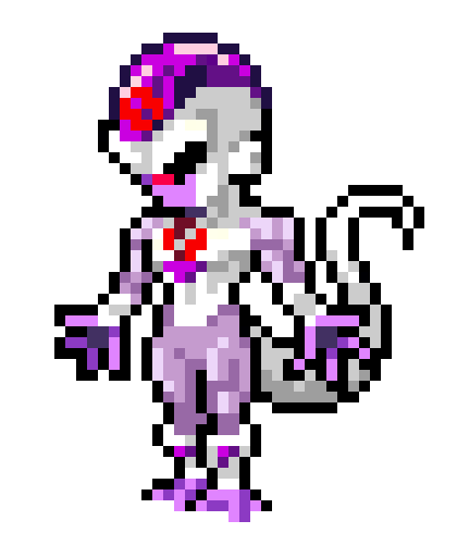 [623ba7] omega freiza (piccolo)