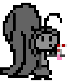 [f7c573] oh, sorry dst, i went afk for a bit