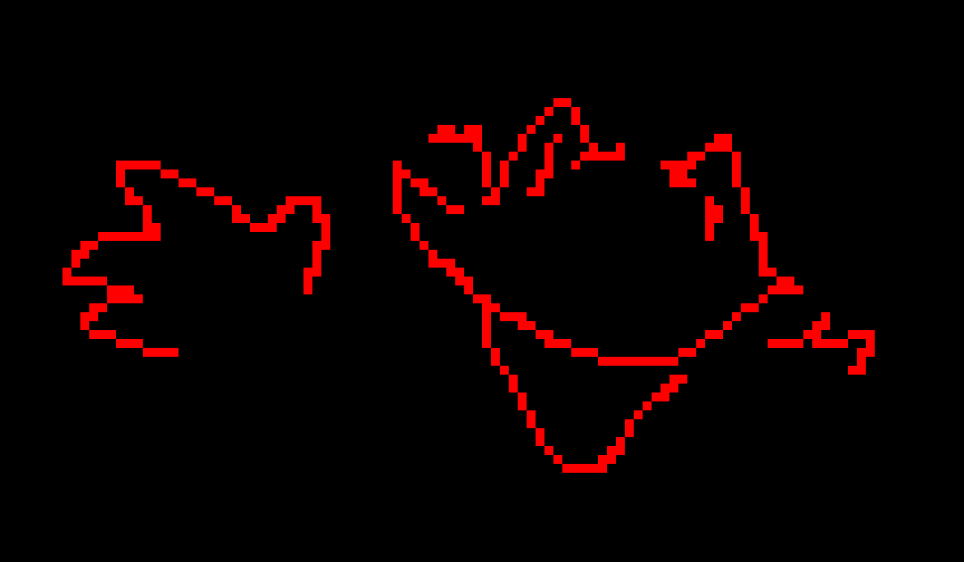 [bd724e] Tetra Bit+- oh btw Sc bird guy, how's you've beens?