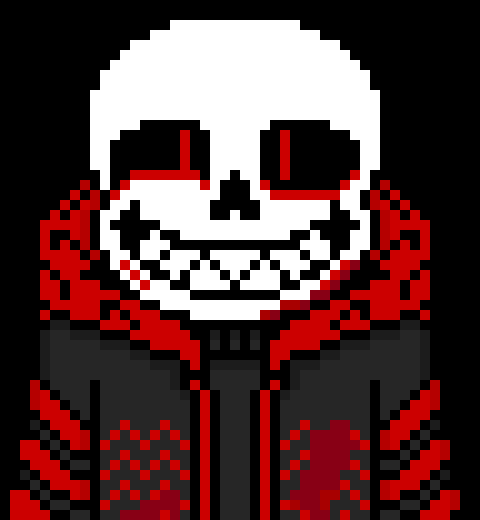 [7a4037] heheheheh, i love the sound of your screams *crushes multi's soul*