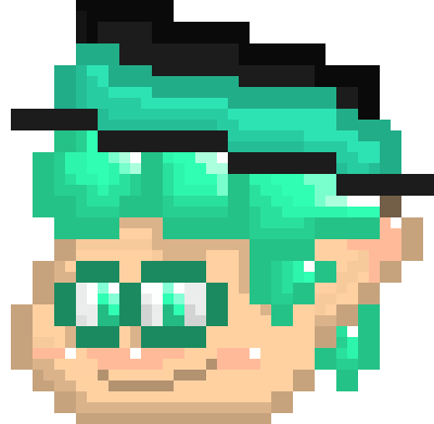 [6a6dc2] heya apl!   -TomKat