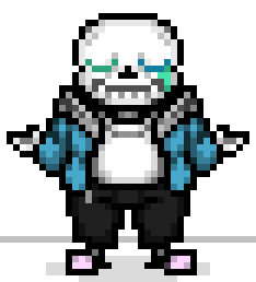 [9ce148] ("*welp, better default to what i normally do when im here, then")