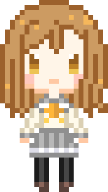 [d0df34] px-aqours-hanamaru